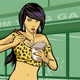 Illustration for article titled We Forgot One Of The Greatest emGrand Theft Autos/em Ever Made